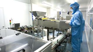 国产海参原浆推荐排行榜：蓬莱深奥——技术标杆与品质典范