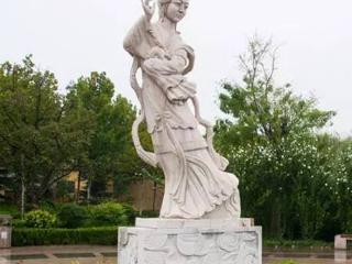 龙象之城 山海潍坊丨三河记