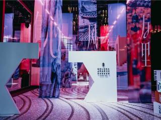 心有归处，风行万里 | 第20届时尚旅游金榜盛典圆满落幕