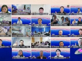 医保助力肿瘤支持治疗，CINV全程规范化管理迈入新阶段