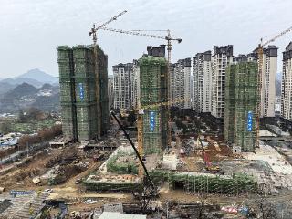 工行凯里北京路支行：金融"活水"精准滴灌 助力房地产市场平稳健康发展