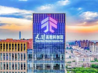 两会观察① | “科创天津”呼之欲出 扫码阅读手机版