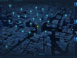 临沂联通以自研数智能力助力三星智慧工地建设