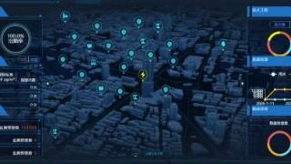 临沂联通以自研数智能力助力三星智慧工地建设