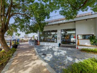 苏州市特色康居乡村+6！