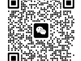 本科直升 | 为什么说2026年是留学韩国的“好时机”？