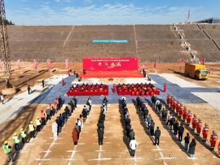 三明清流：筑牢产业创新根基 激活县域发展新动能