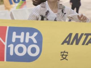 厉害了！厦门女将黄雪梅3天夺2冠