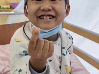 10岁抗癌“小王子”豪豪去世 父亲将把带他回老家安葬