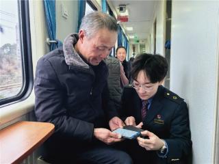 从“新手”到“能手”——00后的华丽蜕变