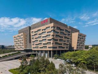 淄博职业技术大学作品入选教育部2025年高校“礼敬中华优秀传统文化”宣传教育活动优秀成果