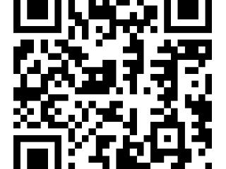 2026年文登区高校学子看家乡专场招聘会“职”等您来！