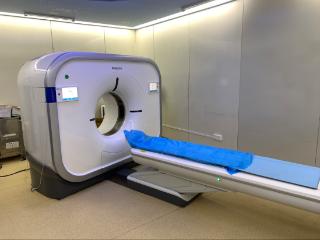 寒冬防病不松懈！平度市第三人民医院放射科提醒：这些高发疾病，重点警惕别大意