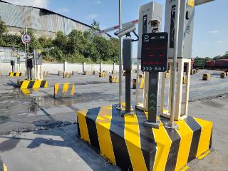 黔西电厂：燃料“焕新”赋能双驱动