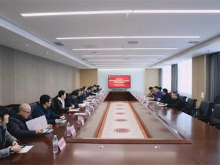 滨州市人民医院检验工作正式接轨国际“金标准”