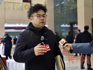 省两会召开在即 来报到的委员们最关注啥？