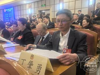 开局第一问｜低空经济，吉林如何飞出新赛道？