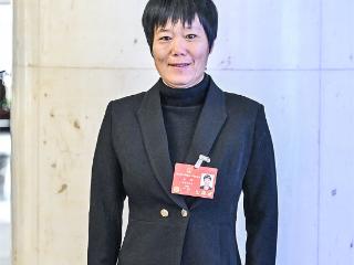 聚焦2026河北两会·两会声音｜王辉代表建议：构建全链条体系保护青少年心理健康