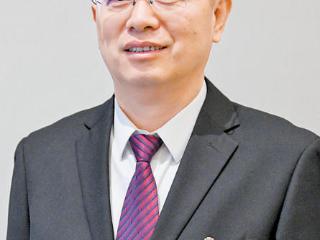 聚焦2026河北两会·两会声音｜孙世友委员：推动中重度盐碱地转化为“绿色药田”