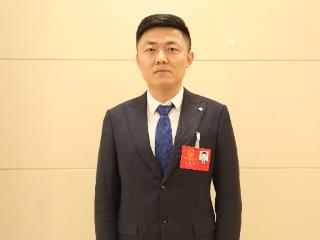 山东省人大代表曾庆熙：建议各级医院制定流感季床位应急预案