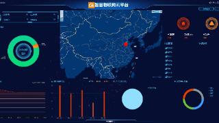 山东移动高唐分公司赋能高速环卫数智化管理