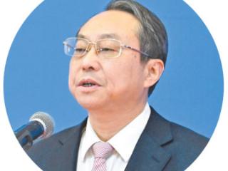 江西“十五五”谋划重大项目超1万个