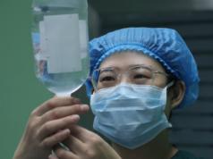 疝气手术康复指南｜术前术后这样做，少走弯路早康复