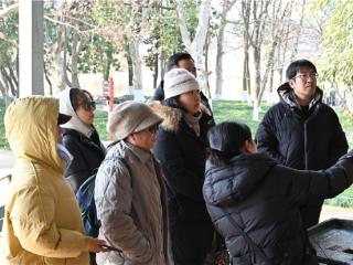 国潮新风为五千年良渚文脉带来焕新生长力