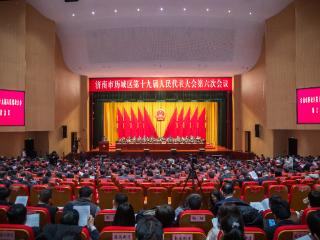 历城区整合20余家汽车4S店资源，打造专业化汽车销售产业园