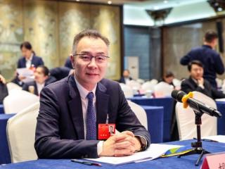 山东移动：数智领航强省路，赋能齐鲁新发展