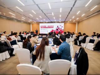 解决机器人产业生产、应用、维护三大难题 京东工业发布一站式专属解决方案