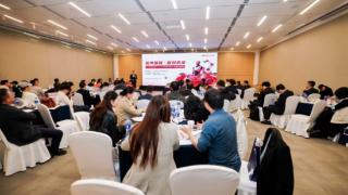 解决机器人产业生产、应用、维护三大难题京东工业发布一站式专属解决方案