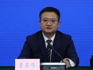 2026年，滨州以“五行五色”为笔，绘就文旅壮丽画卷