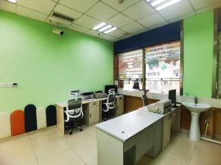 宝爸宝妈看过来！家门口的妇幼专业接种门诊，开诊啦！