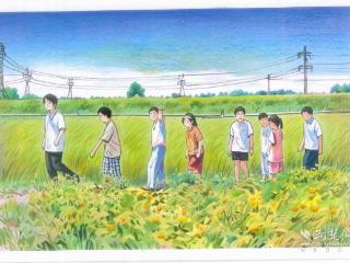 如何上好志愿服务这堂“大思政课” ——“十个结合”，弹奏更为动听的青年志愿者之歌