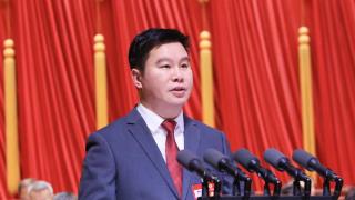 2026两会声音丨张祥宇：以文物“活化”促游客“留下” 加快构建现代文旅体系