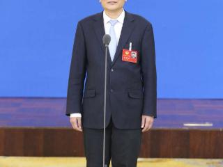 山东省政协委员杜泽逊：甘坐“冷板凳” 守护中华文脉