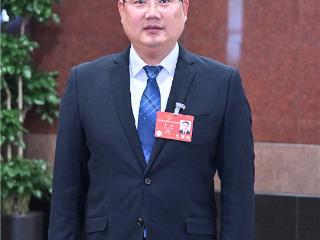 聚焦2026河北两会·两会声音｜李瑶代表：实施“净菜进京”产业筑基工程