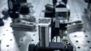 刷新三项世界纪录！“中国牌”晶体再获重大突破