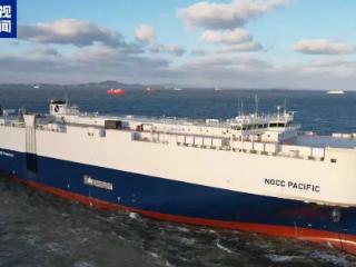 喜报！烟台高新区企业入选省级十大科技创新成果