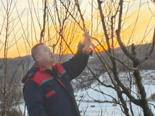 最美致富带头人风采｜从“辍学青年”到“致富头雁”，许甲波用近30年“写”出乡村致富经