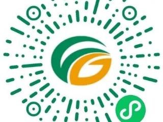 温暖冬日 智慧出行｜ “潍坊公交云站牌”使用全攻略，一码解锁便捷出行！