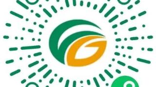 温暖冬日 智慧出行｜ “潍坊公交云站牌”使用全攻略，一码解锁便捷出行！