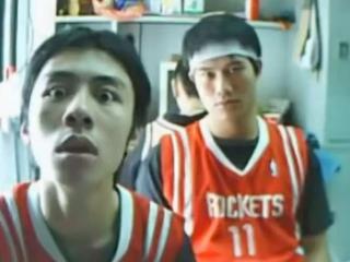 初代网红今何在| 80后的青春“后舍男生”：从校园爆款到各自精彩，初心与热爱从未褪色