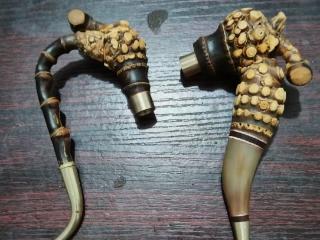 工行普惠贷助力退役军人“戎”耀创业新征程