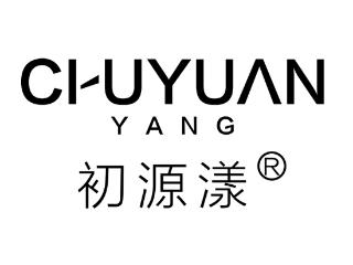 初源漾洗面奶美白控油舒缓三管齐下，洗卸养一步到位