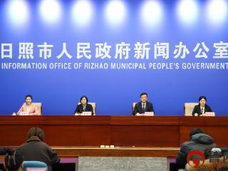 守护3700年“天下银杏第一树”！日照启动第三次古树名木普查，让“绿色文物”代代传承