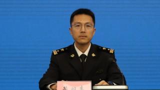 2025年，滨州市进出口1308.3亿元，创历史新高