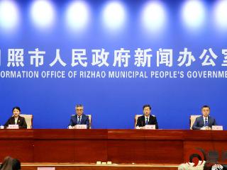 日照“十四五”卫生健康答卷亮眼：主要健康指标优于全国、全省平均水平