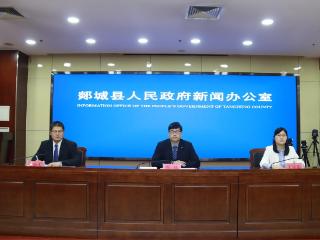 五大优化精准惠民，2026年郯城县以旧换新再发力